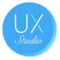 UX_Studio